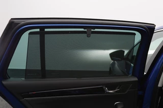 Škoda Superb – thumbnail 55