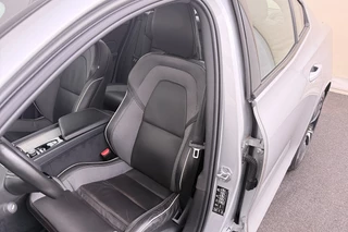 Volvo S60 – thumbnail 9
