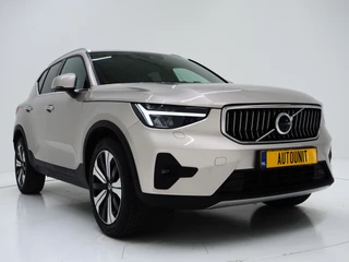 Volvo XC40 – thumbnail 6