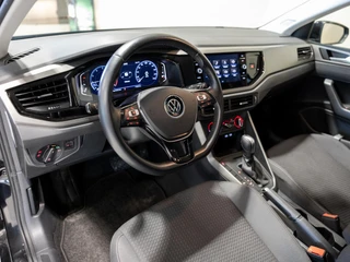 Volkswagen Polo – thumbnail 13