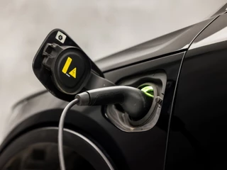 Volvo XC40 – thumbnail 30