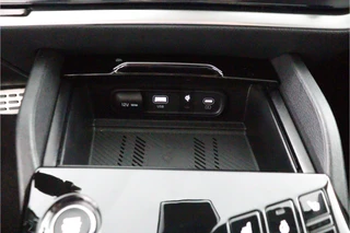 Kia Sportage – thumbnail 67