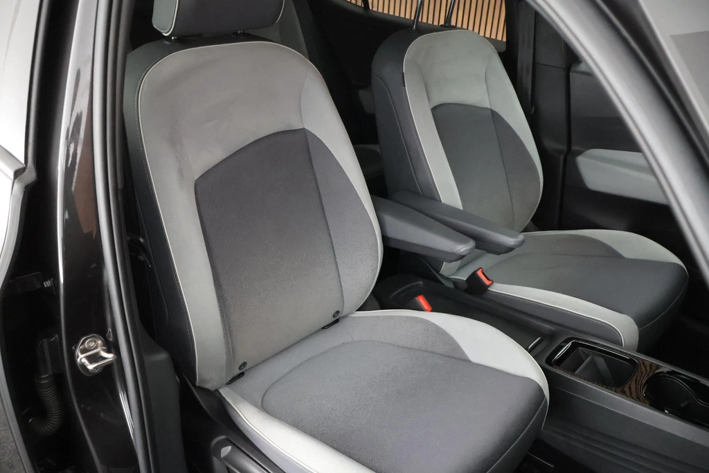 Volkswagen ID.3 – foto 7