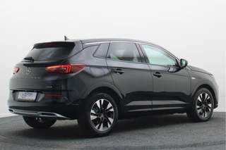 Opel Grandland – thumbnail 8