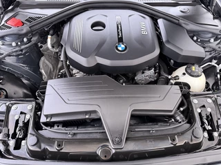 BMW 1 Serie – thumbnail 40