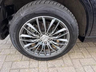 Mitsubishi Outlander – thumbnail 20