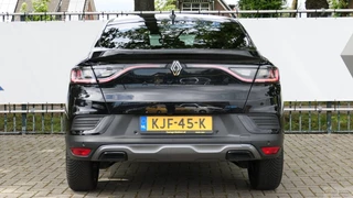Renault Arkana – thumbnail 3