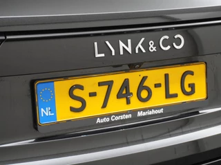 Lynk & Co 01 – thumbnail 43