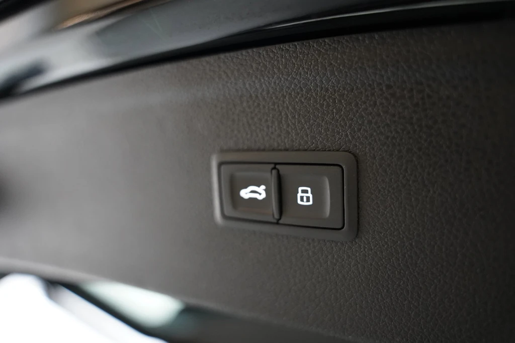 Audi Q5 – foto 42