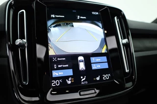 Volvo XC40 – thumbnail 28