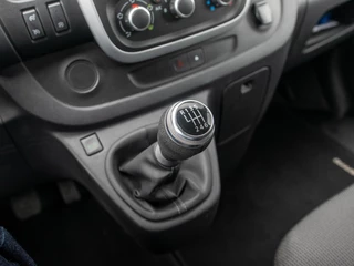 Fiat Talento – thumbnail 19