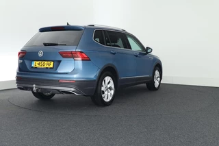 Volkswagen Tiguan Allspace – thumbnail 4