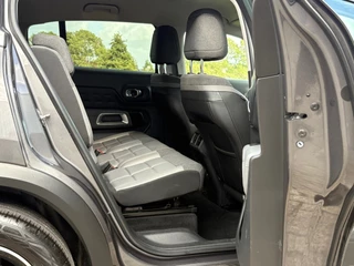 Citroën C5 Aircross – thumbnail 19