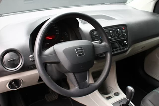 SEAT Mii – thumbnail 10