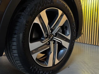 Kia Sorento – thumbnail 24