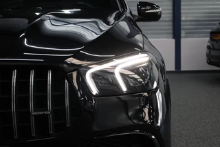 Mercedes-Benz GLE – thumbnail 33