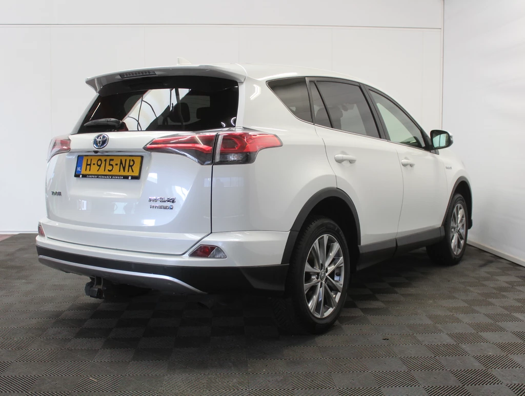 Toyota RAV4 – foto 6