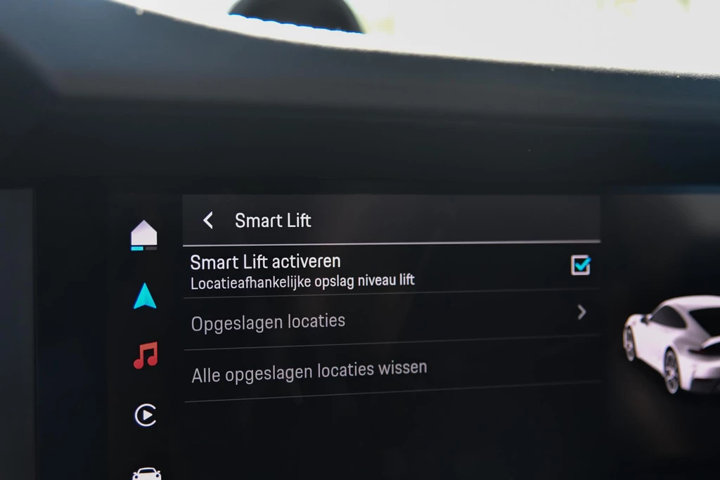 Porsche 911 – foto 47