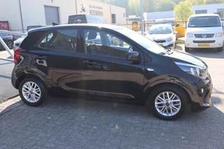 Kia Picanto – thumbnail 6