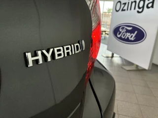 Toyota C-HR – thumbnail 9