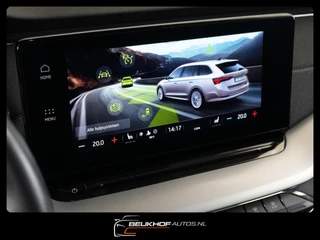 Škoda Octavia – thumbnail 17