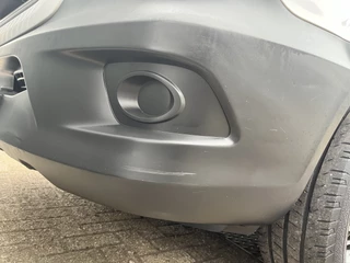Mercedes-Benz Sprinter – thumbnail 44