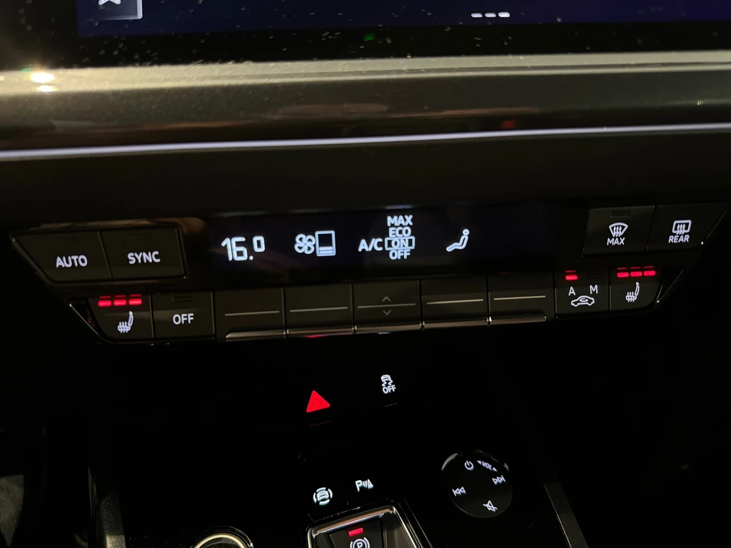 Audi Q4 e-tron – foto 22