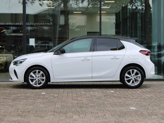 Opel Corsa – thumbnail 2