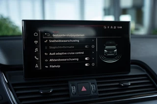 Audi Q5 – thumbnail 20