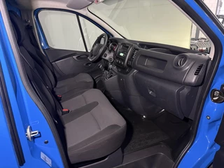 Renault Trafic – thumbnail 20