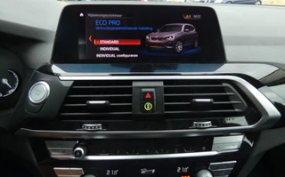 BMW X3 – thumbnail 21