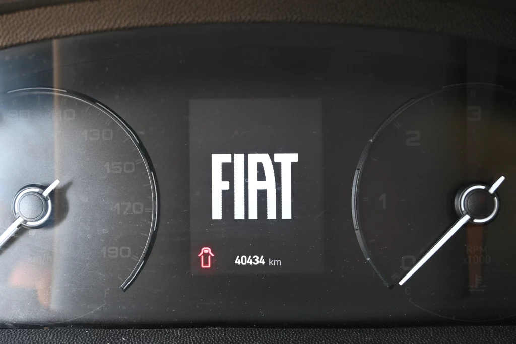 Fiat Ducato – foto 14