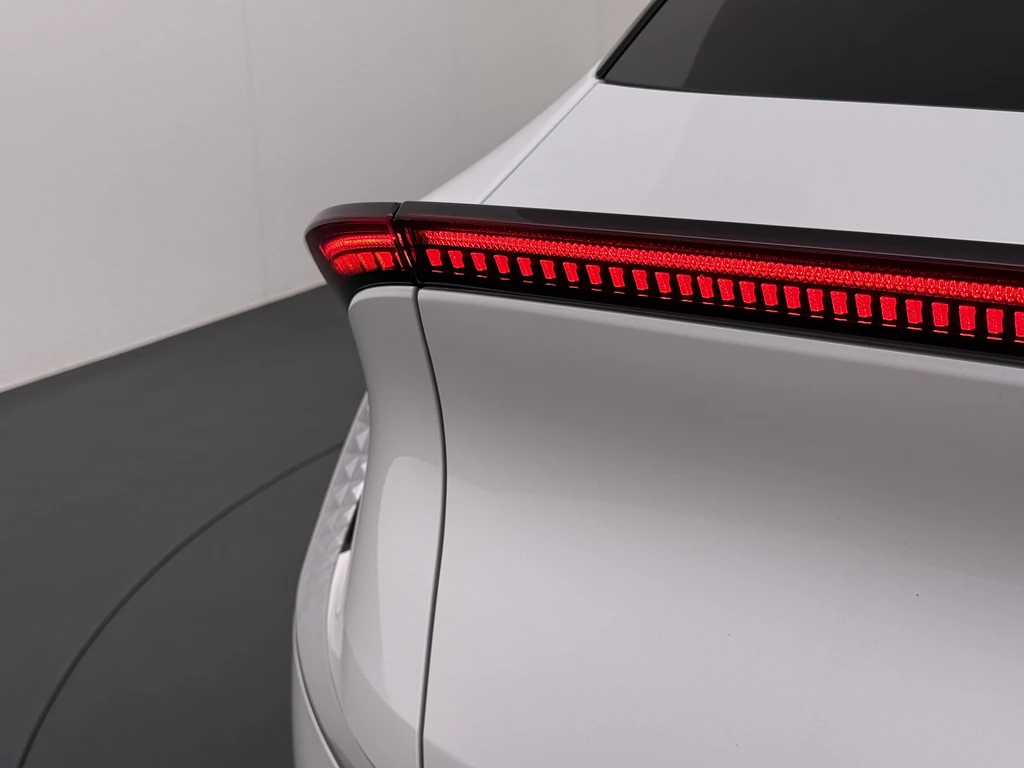 Kia EV6 – foto 38