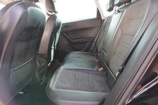 SEAT Ateca – thumbnail 27