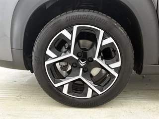 Citroën C3 Aircross – thumbnail 35