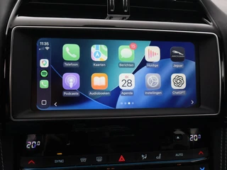 Jaguar F-PACE – thumbnail 12