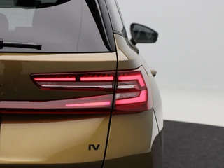 Škoda Kodiaq – thumbnail 16