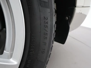 Volvo XC90 – thumbnail 82