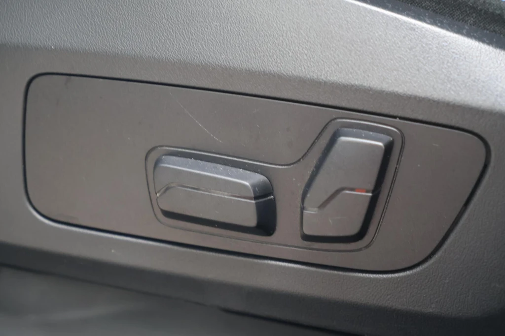 BMW X1 – foto 34