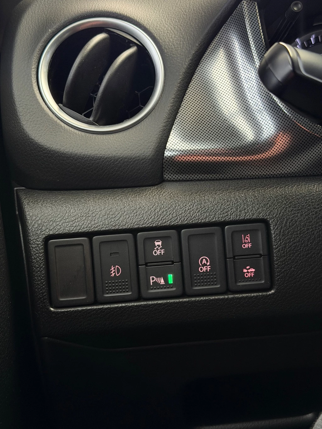 Suzuki Vitara – foto 30