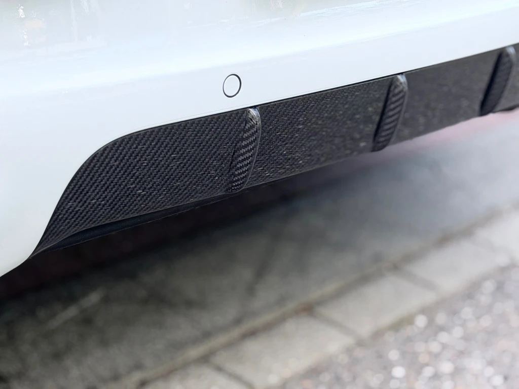 Porsche Cayenne – foto 13