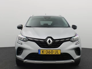 Renault Captur – thumbnail 9