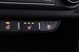Kia XCeed – thumbnail 27