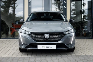Peugeot 308 – thumbnail 8