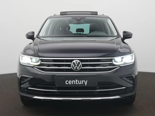 Volkswagen Tiguan – thumbnail 10