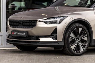 Polestar 2 – thumbnail 17