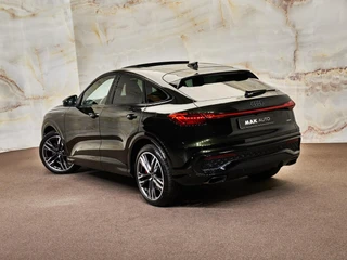 Audi Q5 – thumbnail 7