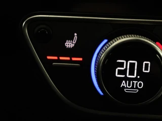 Audi A4 – thumbnail 7