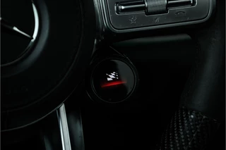 Mercedes-Benz GLE – thumbnail 41