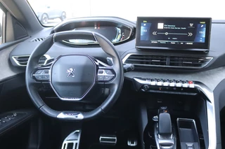 Peugeot 3008 – thumbnail 16